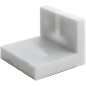 تصویر گونیا روکش دار بزرگ باربد G70 