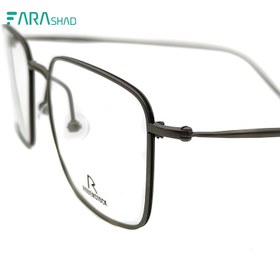 تصویر عینک طبی اورجینال برند RODENSTOCK مدل R7122 