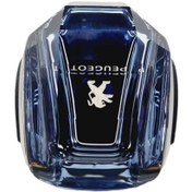 تصویر سردنده مدل کریستالی مناسب برای پژو 405 