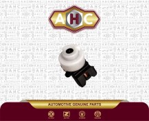 تصویر مغزی سوئیچ برلیانس 300 اتومات 