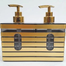 تصویر پلاسکو پروا 