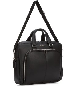 تصویر کیف اداری یونیستکس 2024 - 5462 