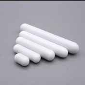 تصویر مگنت 0.5 سانتی متری 