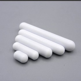 تصویر مگنت 0.5 سانتی متری 