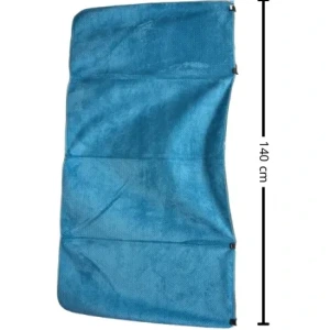 تصویر فروشگاه پتومال