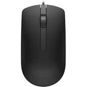 تصویر ماوس دل مدل MS116 Dell MS116 Mouse