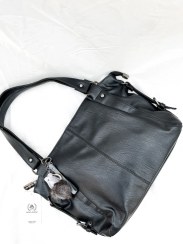 تصویر کیف دنیزجنوا کد 0051 