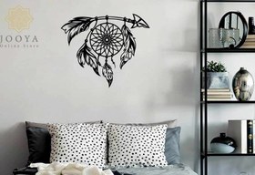 تصویر دیوارکوب دریمکچر 