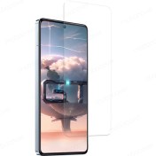 تصویر محافظ صفحه نمایش موبایل اینفینیکس GT 10 Pro 