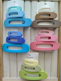 تصویر گل سر کد 77 