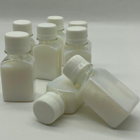 تصویر آستر رزین 