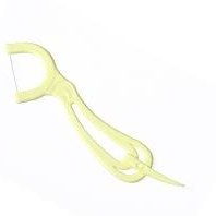 تصویر نخ دندان کمانی دوریکس 