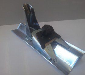 تصویر پخ زن فرانسوی 