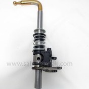 تصویر مجموعه تقسیم دنده پژو405 – با عصایی (جهانپارت) 