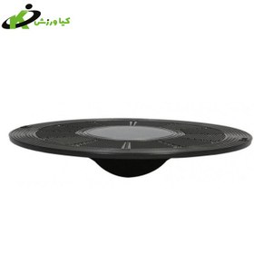 تصویر خرید تخته تعادل کد 630-16 balance board code 630 16