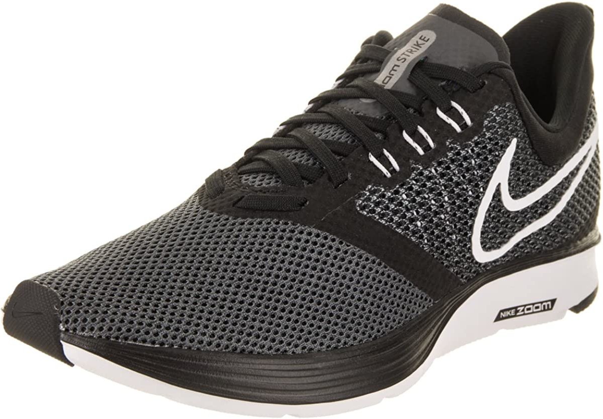 Nike zoom strike on sale ladies