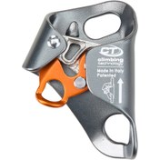 تصویر ابزار صعود چست سی تی Ct Chest Ascender Plus 