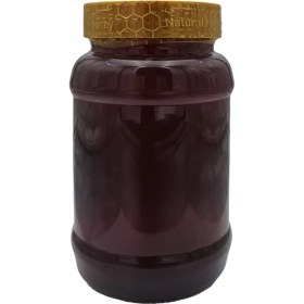 تصویر عسل کنار یک کیلوگرم 