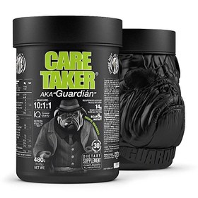 تصویر بی سی ای ای کرتیکر زومد لبز 