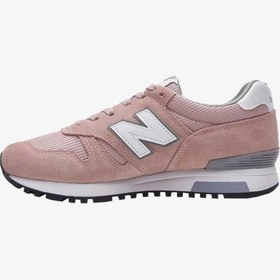 تصویر کفش پیاده روی اورجینال برند New balance مدل 565 کد 672714047 