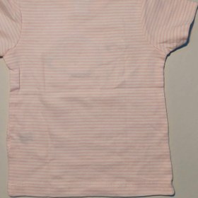 تصویر بلوز نوزادی برند Carters Carters baby blouse