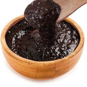 تصویر رب انار طبیعی عمده 10 کیلویی 