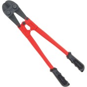 تصویر قیچی مفتول بر ایران پتک ۳۵۰ 