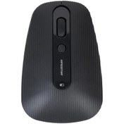 تصویر موس بی سیم KingStar KM415R KingStar KM415R Wireless Mouse