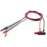 تصویر سیم اهم‌متر پنسی 