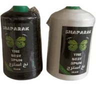 تصویر دوک نخ ترویرا خیاطی - 100 گرمی 