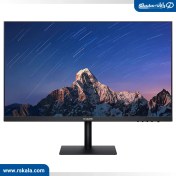 تصویر مانیتور هوآوی مدل Huawei AD80HW سایز 23.8 اینچ Huawei AD80HW-60Hz-5ms-23.8 Inch Monitor