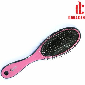 تصویر برس مو کینگ 