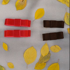 تصویر پاپیون مادام 