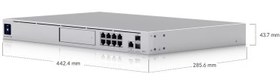 تصویر Ubiquiti Dream Machine-SE(UDM-SE) 