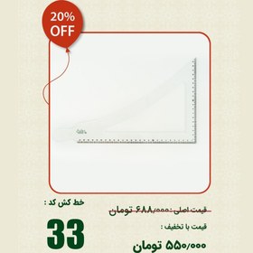 تصویر خط کش 33 ( جشنواره 5 سالگی ) 