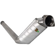 تصویر کاتالیست 405 یورو 4 ایرلن دکو - پلاس 