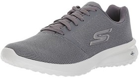 Skechers on 2025 the go 3.0