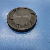 تصویر پولک کورکن گیربکس شاهین 