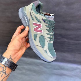 New balance sale 990 nsa