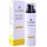 تصویر کرم ضد لک کانبیو مدل 001 حجم 40 میلی لیتر Canbio anti-spot cream, model 001, volume 40 ml