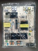 تصویر برد پاور تلویزیون هایسنس 50A6100 