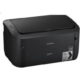 تصویر پرینتر لیزری کانن مدل i-SENSYS LBP6030B Canon i-SENSYS LBP6030B Laser Printer