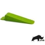 تصویر گوه سنگین تیپ شفاف 100 عددی 