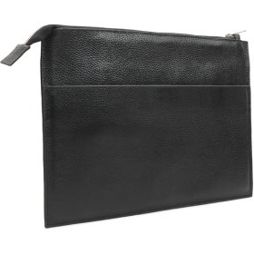 تصویر داکیومنت فولدر 