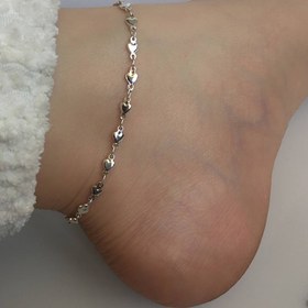 تصویر پابند 