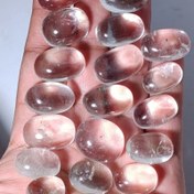 تصویر بارخانه ۲۰ عددی در نجف اصل طبیعی کد 999444 