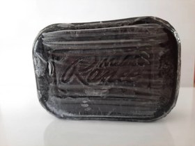 تصویر صابون خاویار Ranne Caviar collagen soap