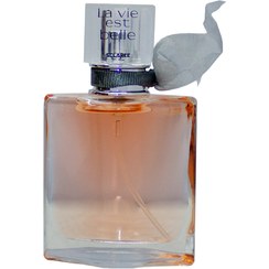 تصویر عطر جیبی زنانه اسکلاره مدل La vie est belle حجم 30 میلی لیتر 