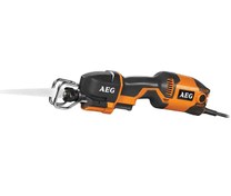 تصویر اره همه کاره آاگ مدل US400XE 