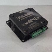 تصویر کیت اندروید پنوماتیک مدل Ecco 